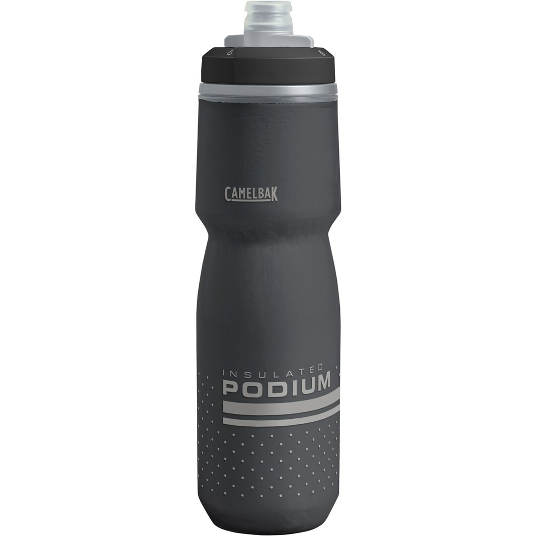 CAMELBAK  Podium Chill Bicycle, Sports 710