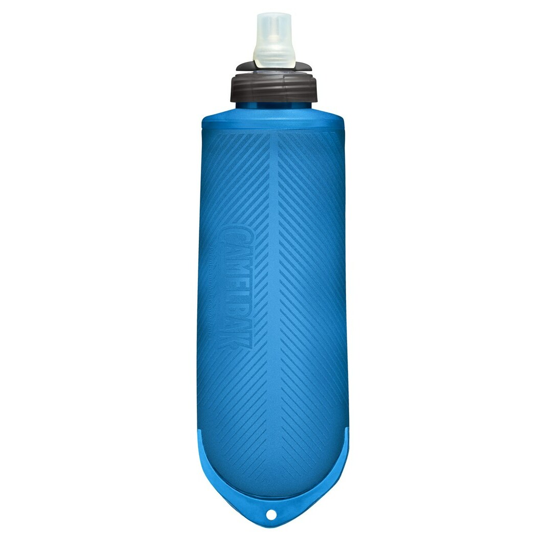 CAMELBAK  Quick Stow Flask Sports 610