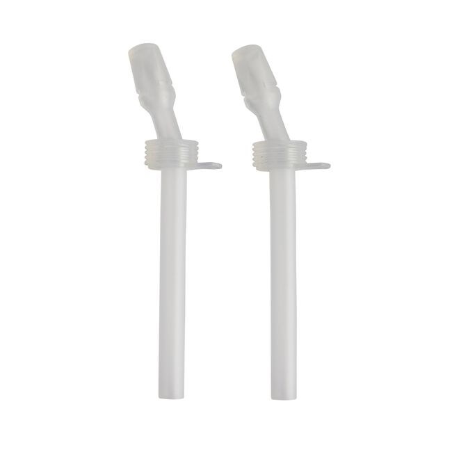 CAMELBAK  Thrive Drinking bottle bite valve