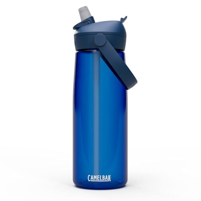 CAMELBAK  Thrive Sports 750 ml Tritan