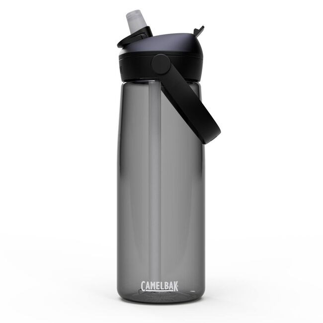 CAMELBAK  Thrive Sports 750 ml Tritan