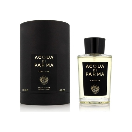 Acqua di Parma Camelia EDP (Unisex