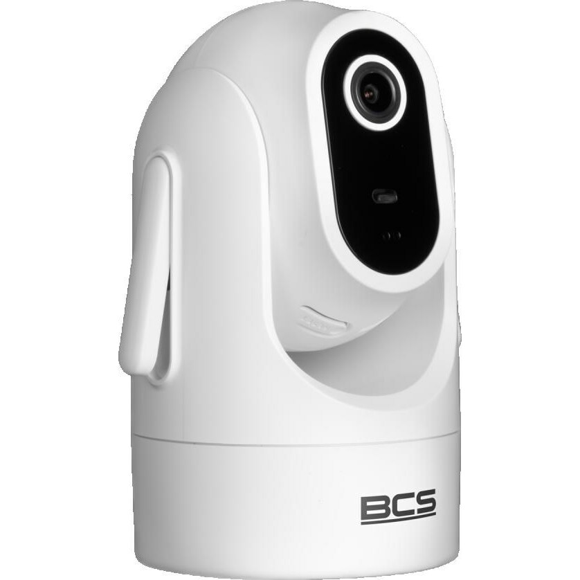 BCS Camera  LINE -L-PTHOME03 | 55487