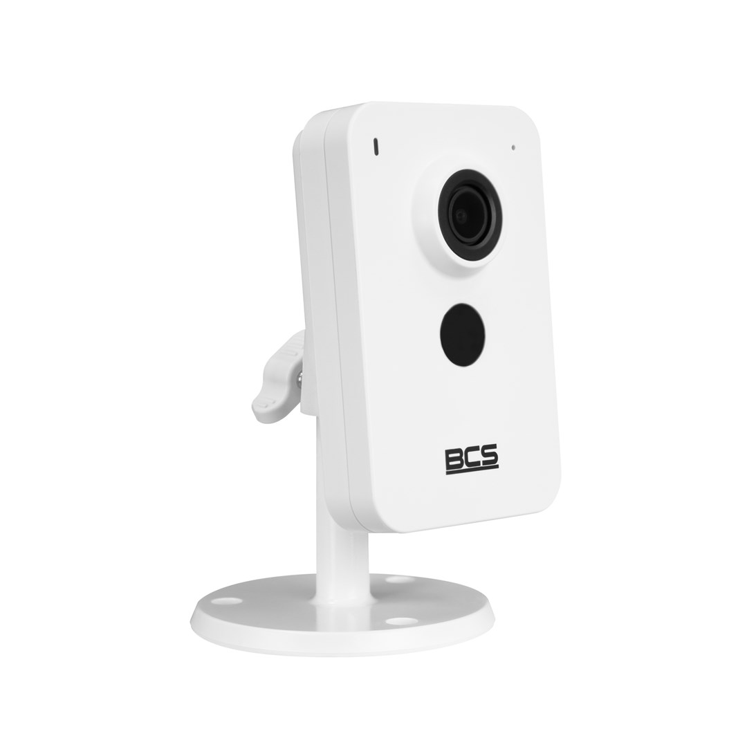 BCS Camera  LINE -L-SHOME02 | 55427