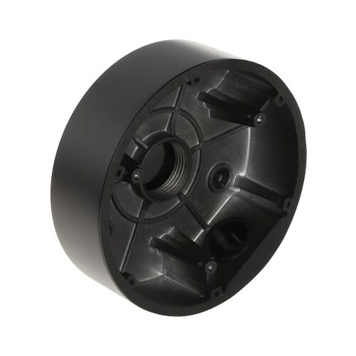 No name Camera bracket TR-JB03-I-IN-BLACK Uniview