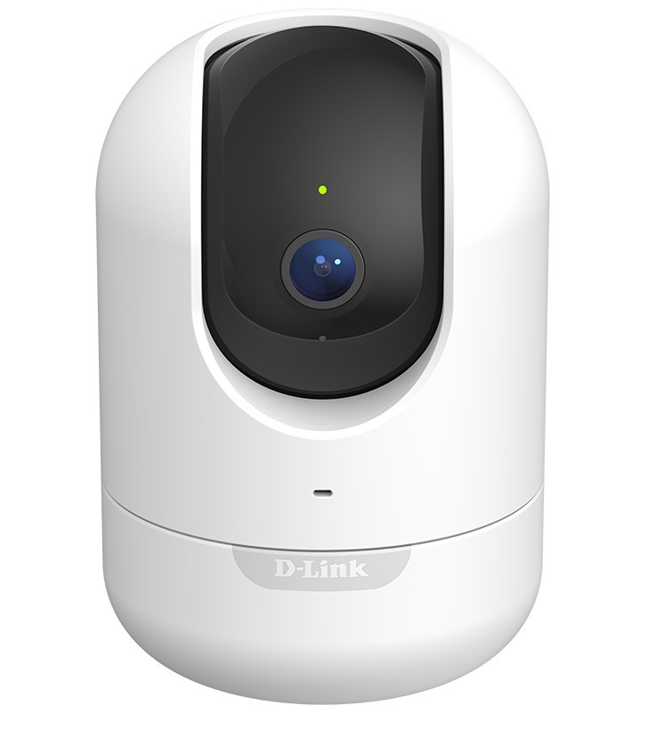 D-Link Camera DCS-8610/E | DCS-8610/E |