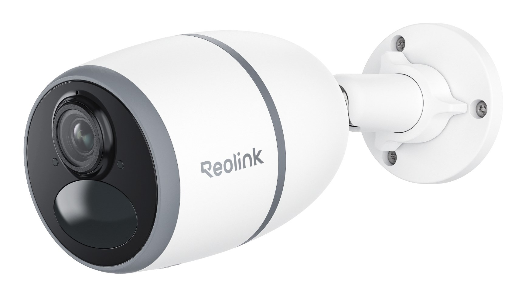 Reolink Camera | Go Series G330