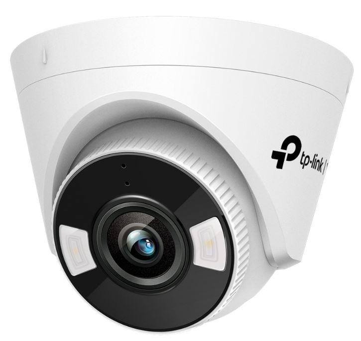 TP-LINK  Camera IP 4MP VIGI C440(2