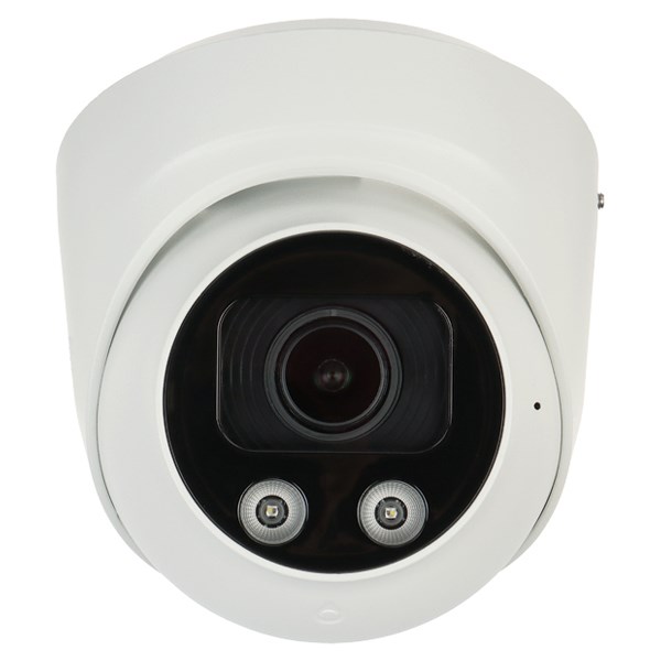 No name CAMERA IP APTI-AI803VA3IL-27135W-Z Full-Color