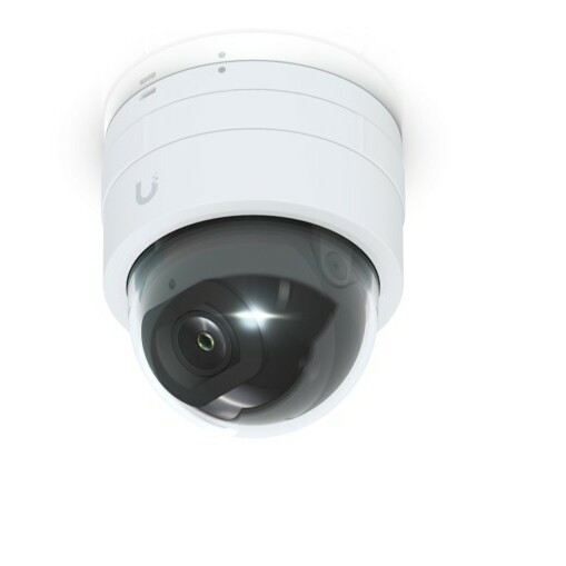 UBIQUITI Camera IP UVC-G5-Dome-Ultra | UVC-G5-Dome-Ultra