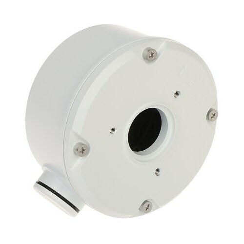 No name Camera Mount TR-JB05-B-IN Uniview