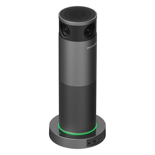 ROCWARE  Camera RC360 | 6972468631666 |