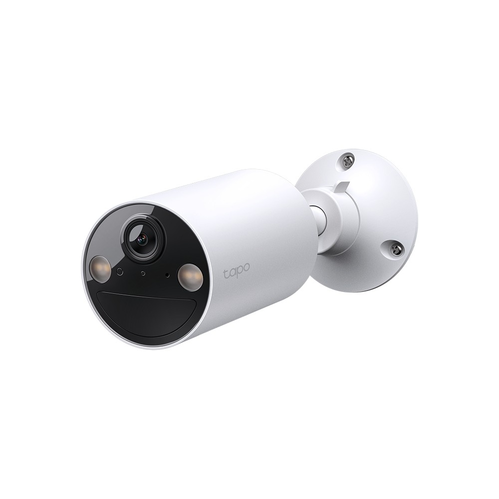 TP-LINK  Camera Tapo C410 Smart WiFi