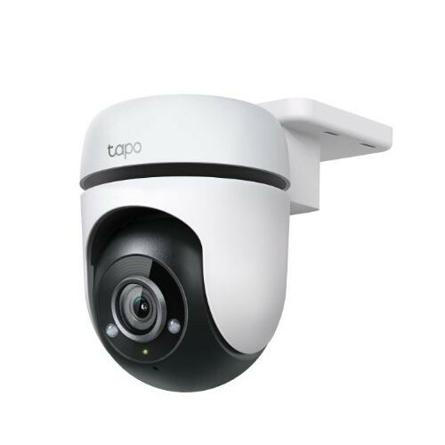 TP-LINK  Camera Tapo C500 WiFi 1080p