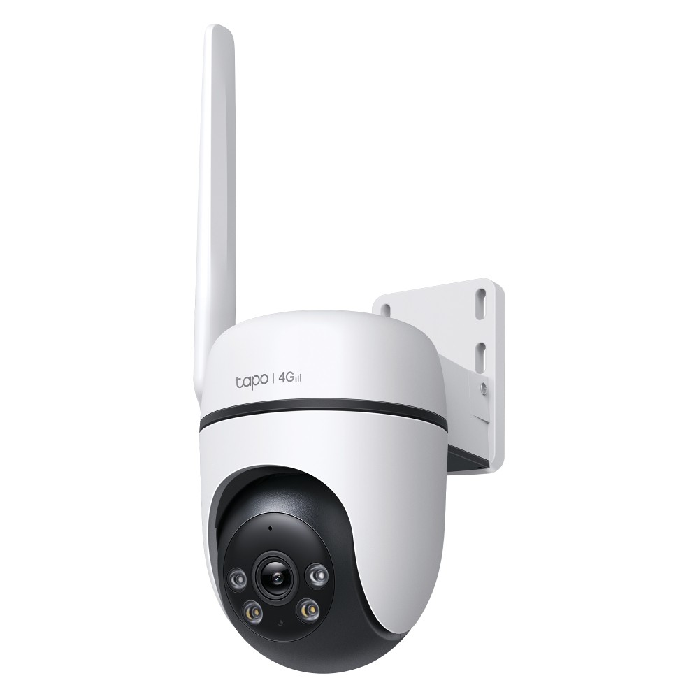 TP-LINK Camera Tapo C501GW Outdoor Pan/Tilt