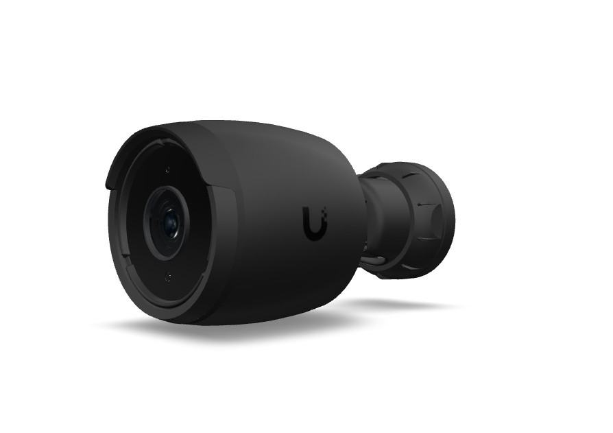 UBIQUITI  Camera UVC-G6-BULLET-B | UVC-G6-BULLET-B |