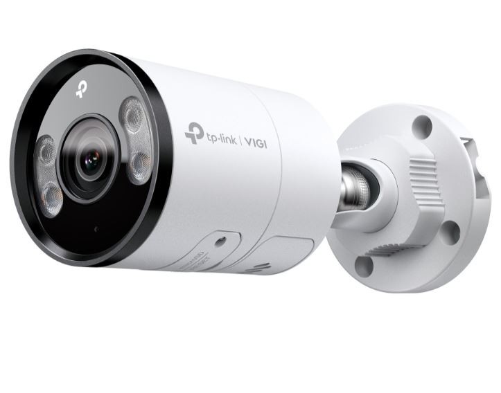 TP-LINK  Camera VIGI C355(2.8mm 5MP