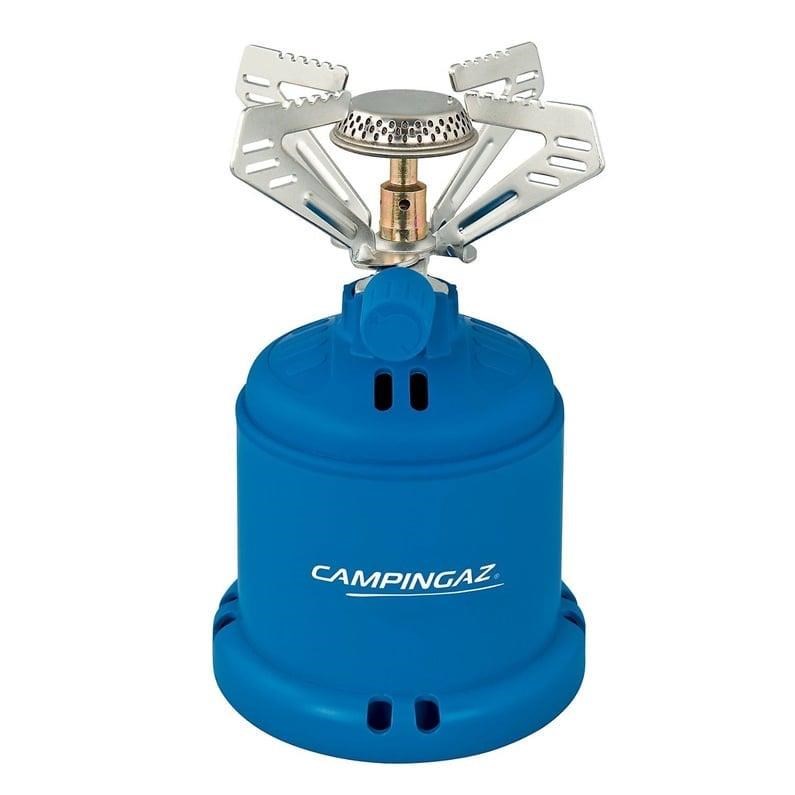 Coleman Campingaz 2230063 camping stove Liquid