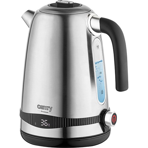 Camry  CR 1291 electric kettle 1