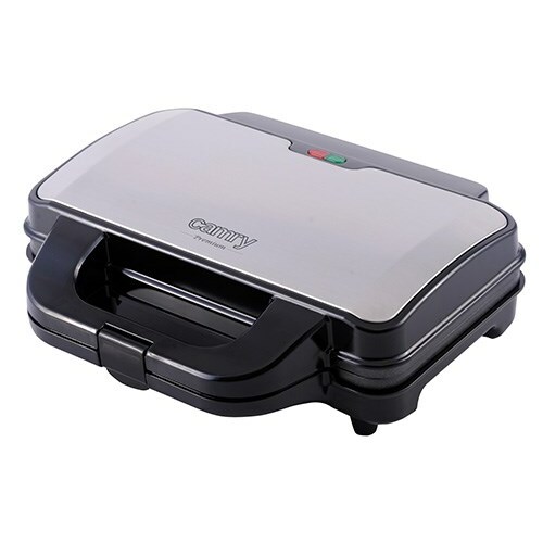 Adler CAMRY CR 3054 toaster |