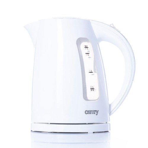 Adler Camry Premium CR 1256 electric