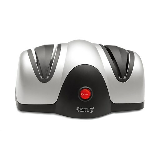 Camry Electric knife sharpener CR 4469