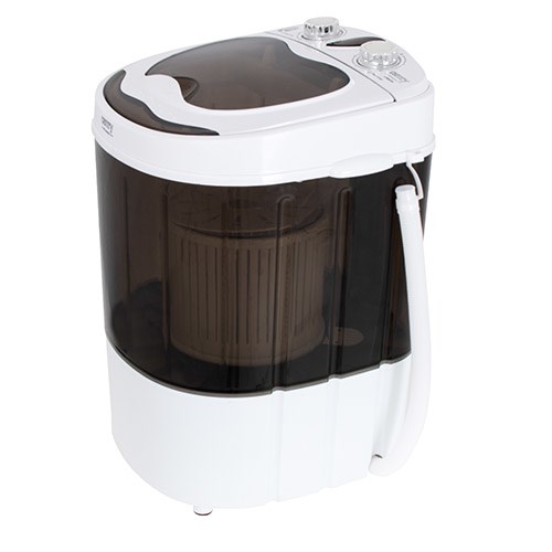 Adler Camry Premium CR 8054 washing