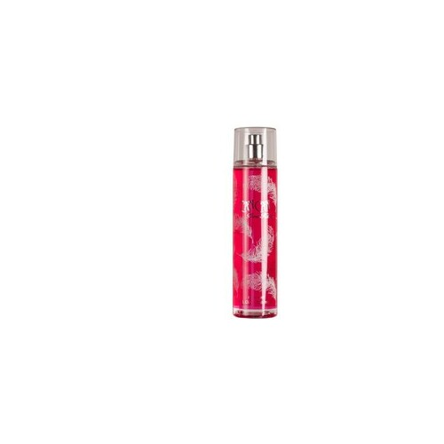 Paris Hilton Can Can Body Spray