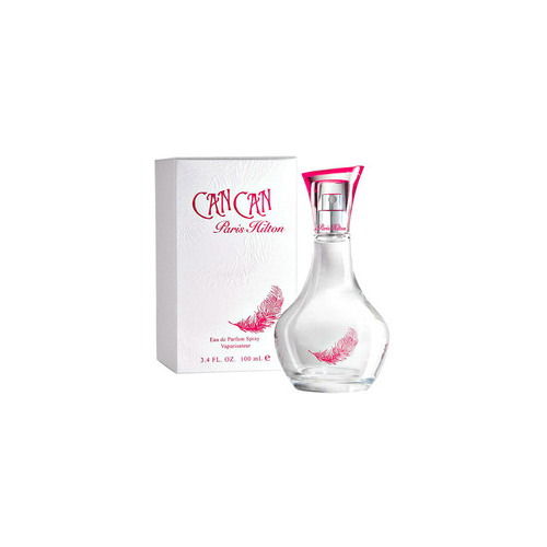 Paris Hilton Can Can EDP (Woman