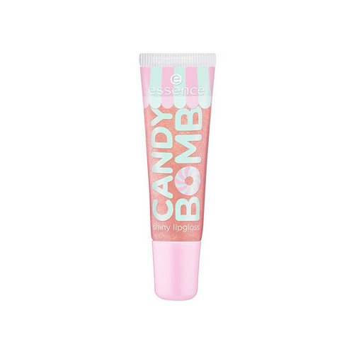 Essence Candy Bomb Shiny Lipgloss -