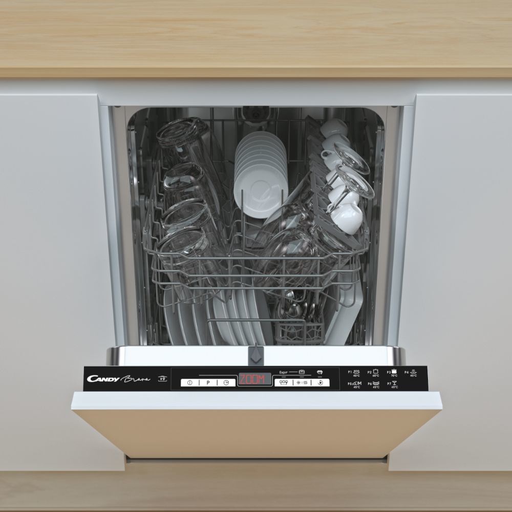 Candy CDIH 2D949 Dishwasher | 32901460
