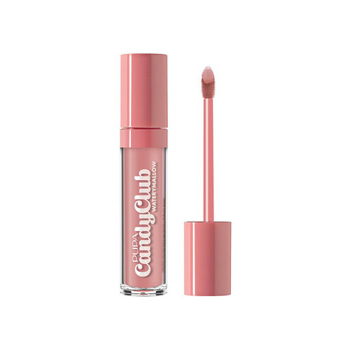 Pupa Candy Club Waterymallow Liquid Lip
