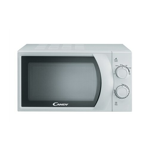 Candy Idea CMW 2070M Countertop Solo