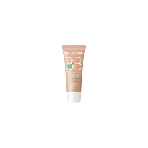Dermacol Cannabis Beauty Cream 30 ml