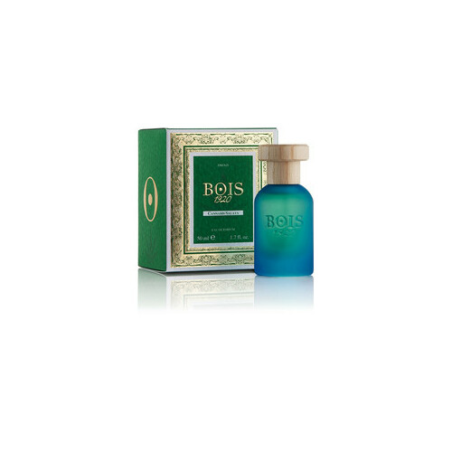 Bois 1920 Cannabis Salata EDP (Unisex