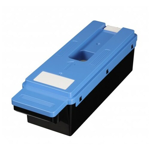 Canon 1156C002 ink cartridge accessory Maintenance
