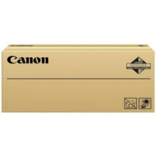 Canon  5097C006 toner cartridge 1 pc(s)