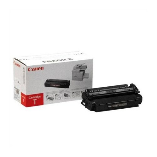 Canon  737 Toner Cartridge | Canon