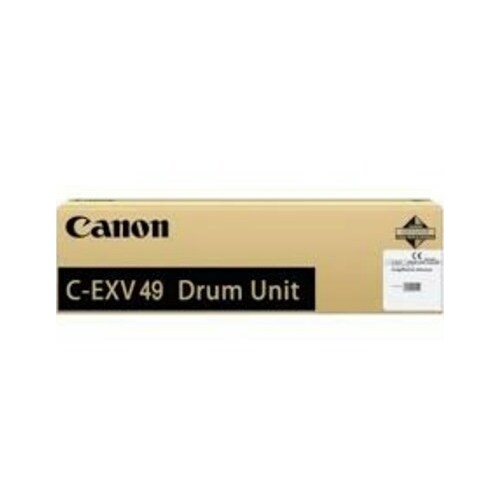 Canon  8528B003 printer drum Original |