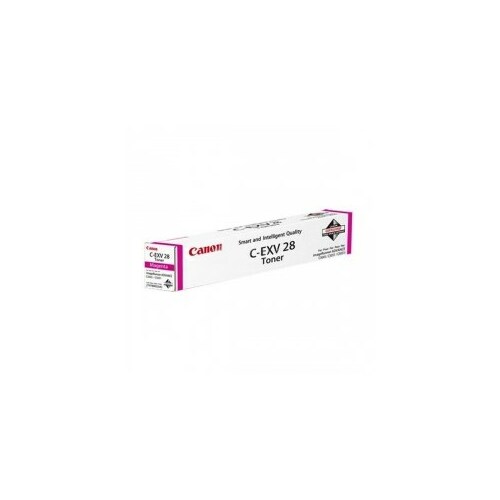 Canon C-EXV 28 toner cartridge 1