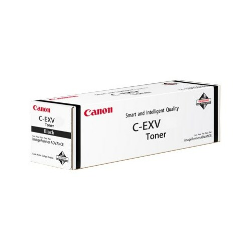 Canon  C-EXV 47 toner cartridge 1