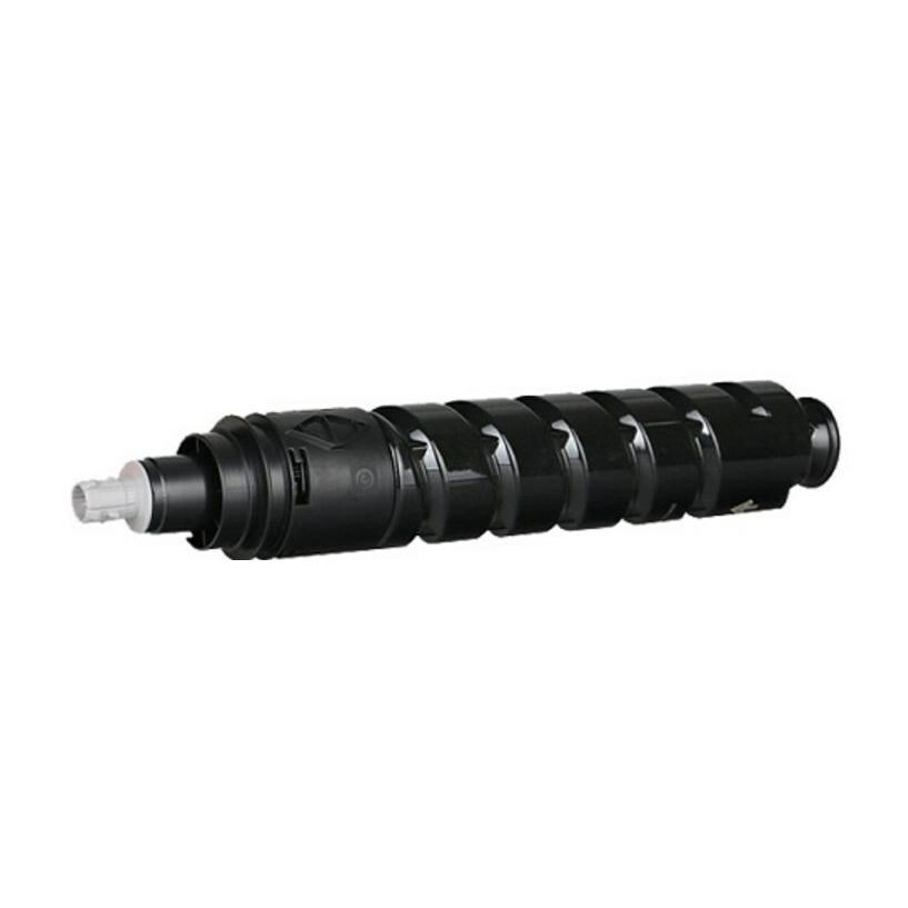 Canon  C-EXV 51 toner cartridge 1