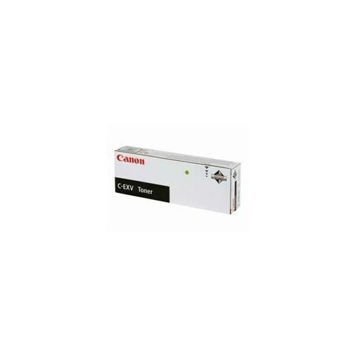 Canon  C5030 5035, C-EXV29 Toner, Magenta