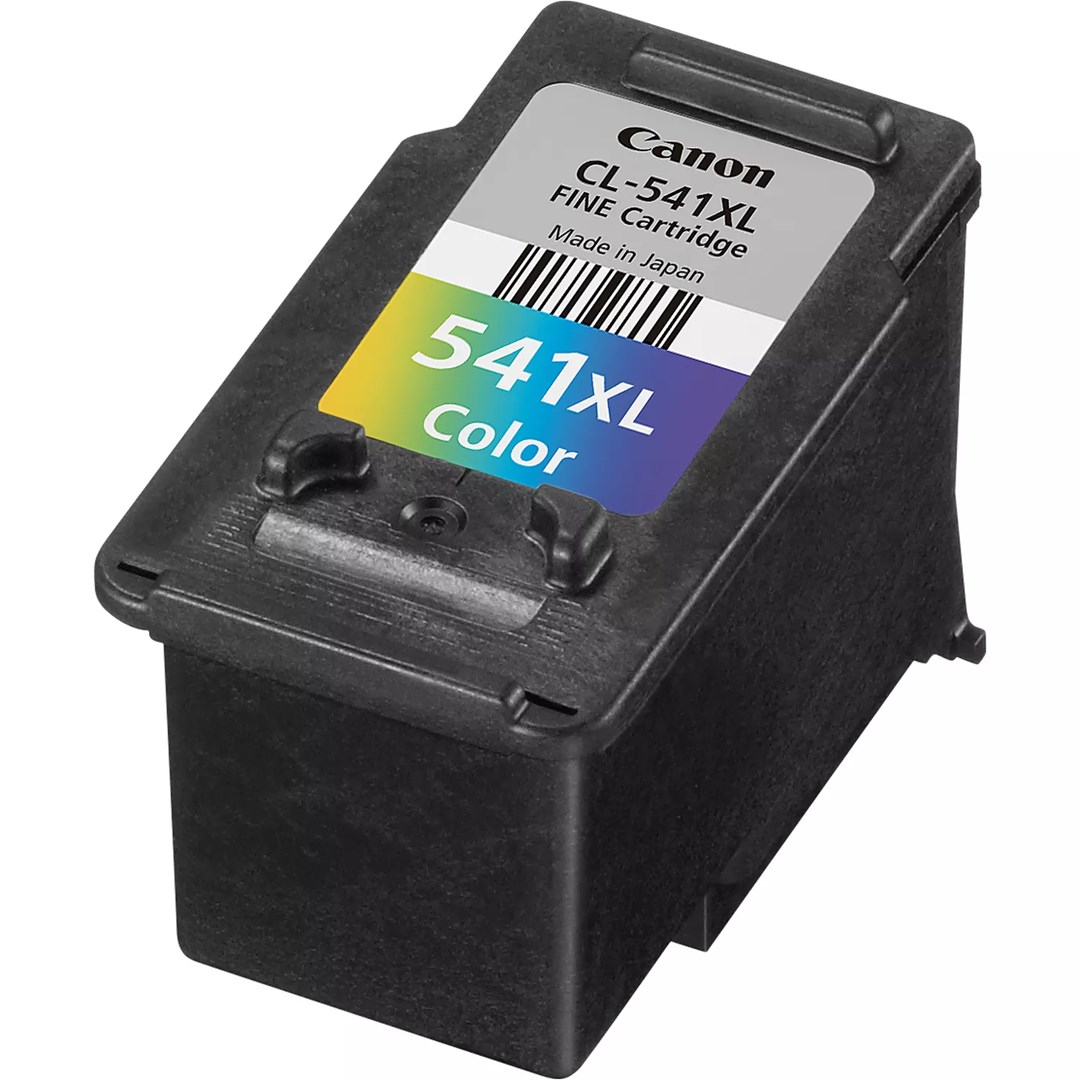 Canon CL-541 XL ink cartridge Original