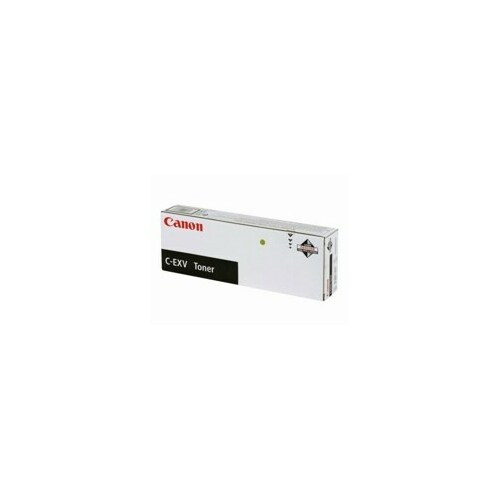 Canon  EXV35 C-EXV35 Toner Cartridge 3764B002