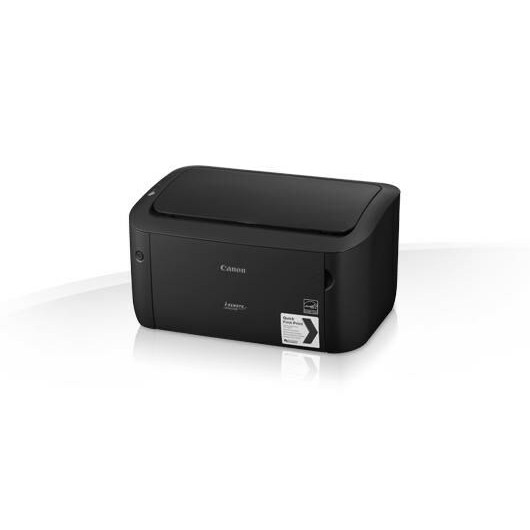 Canon  i-SENSYS LBP6030B 2400 x 600