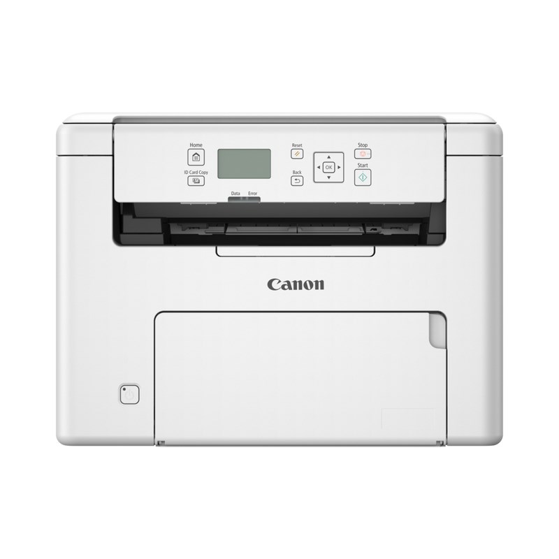Canon  i-SENSYS MF275dw II Laser A4