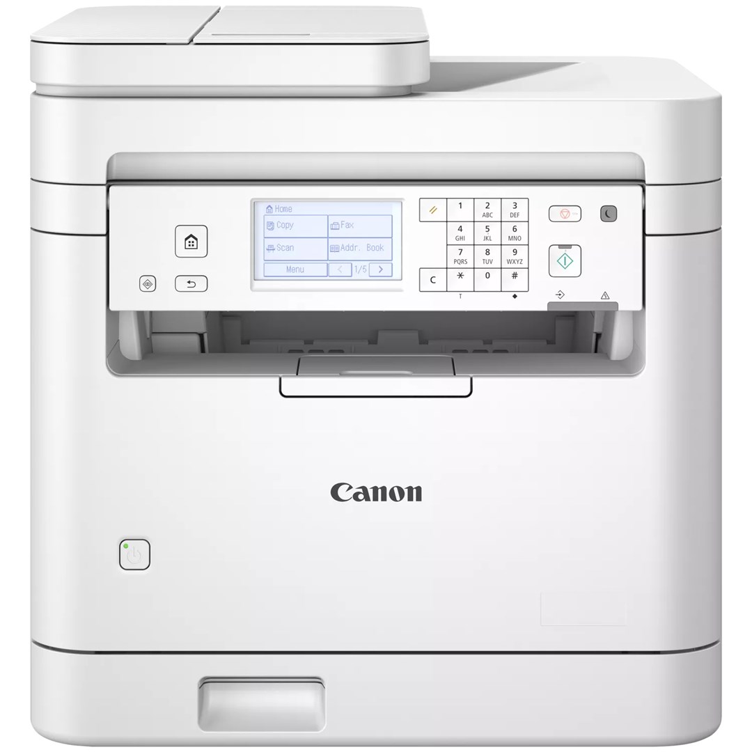 Canon Mulrifunctional printer MF287DW 6354C009 |