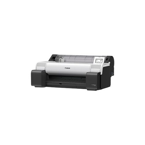 Canon imagePROGRAF TM-240 large format printer