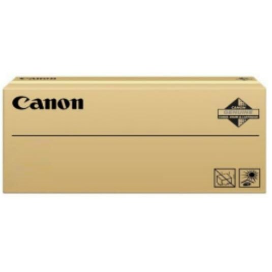 Canon  Magenta Toner 5.5K CRG-069H